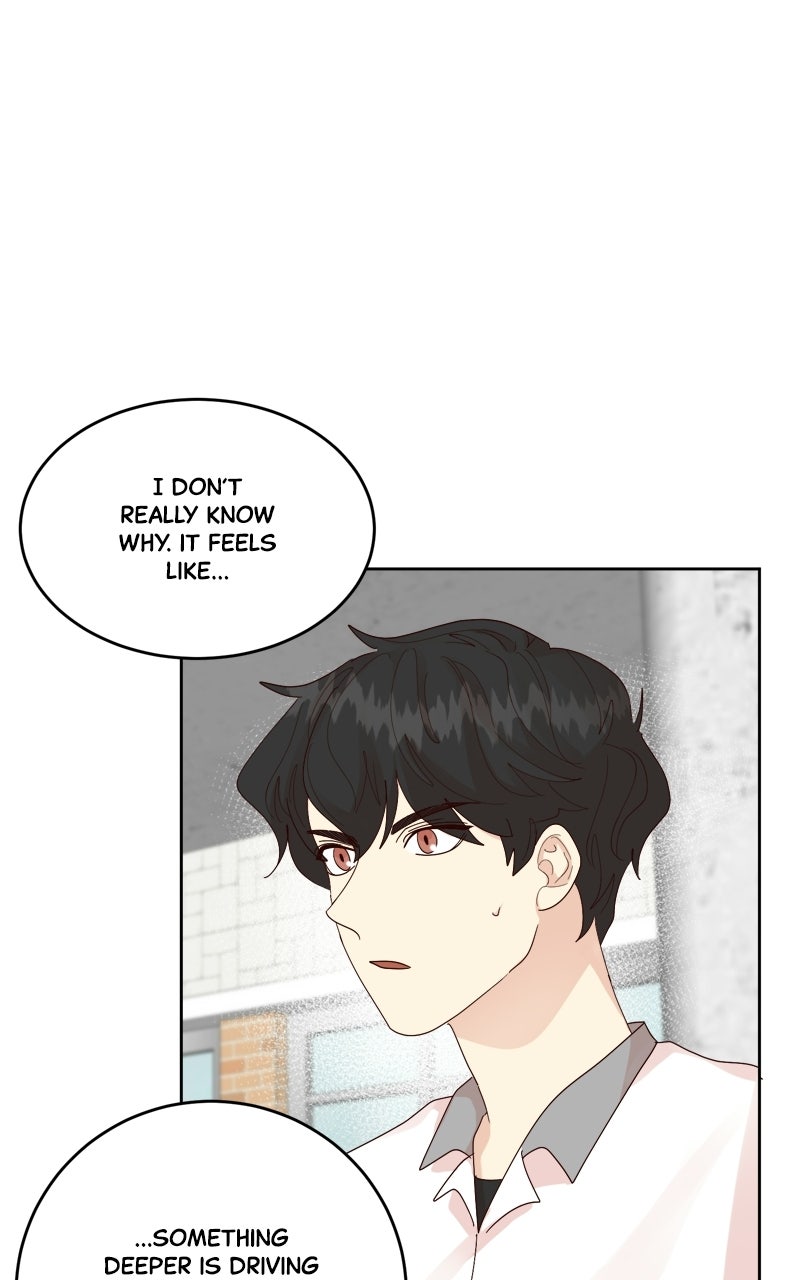 The Grim Reaper is My Guardian Ep. 31 - History of Grim Reapers page 21 - 