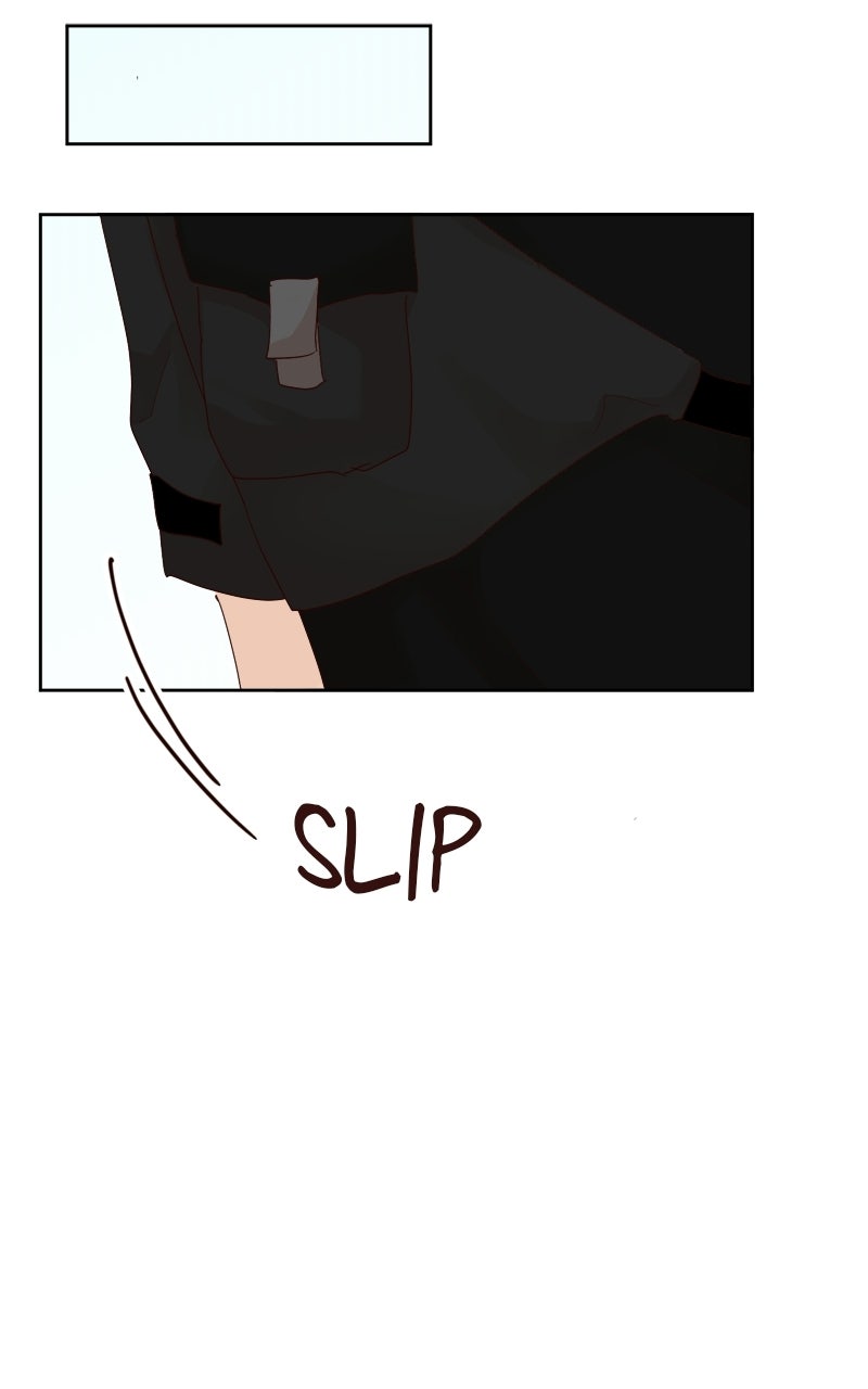 The Grim Reaper is My Guardian Ep. 31 - History of Grim Reapers page 28 - 