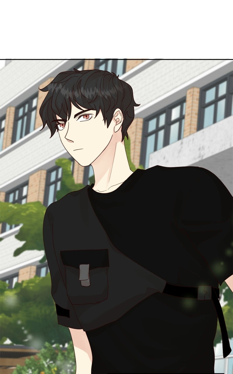 The Grim Reaper is My Guardian Ep. 31 - History of Grim Reapers page 29 - 