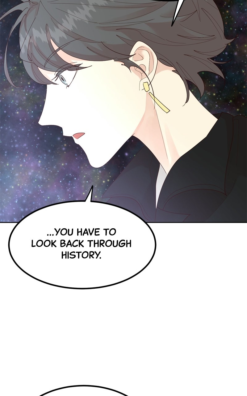 The Grim Reaper is My Guardian Ep. 31 - History of Grim Reapers page 4 - 