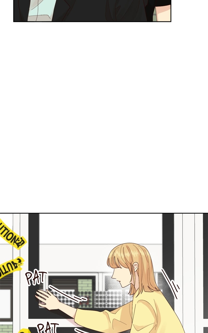 The Grim Reaper is My Guardian Ep. 31 - History of Grim Reapers page 42 - 