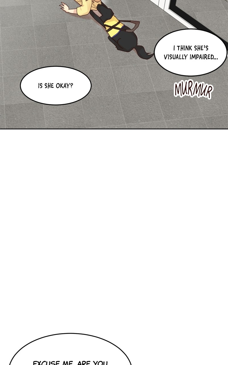 The Grim Reaper is My Guardian Ep. 31 - History of Grim Reapers page 54 - 