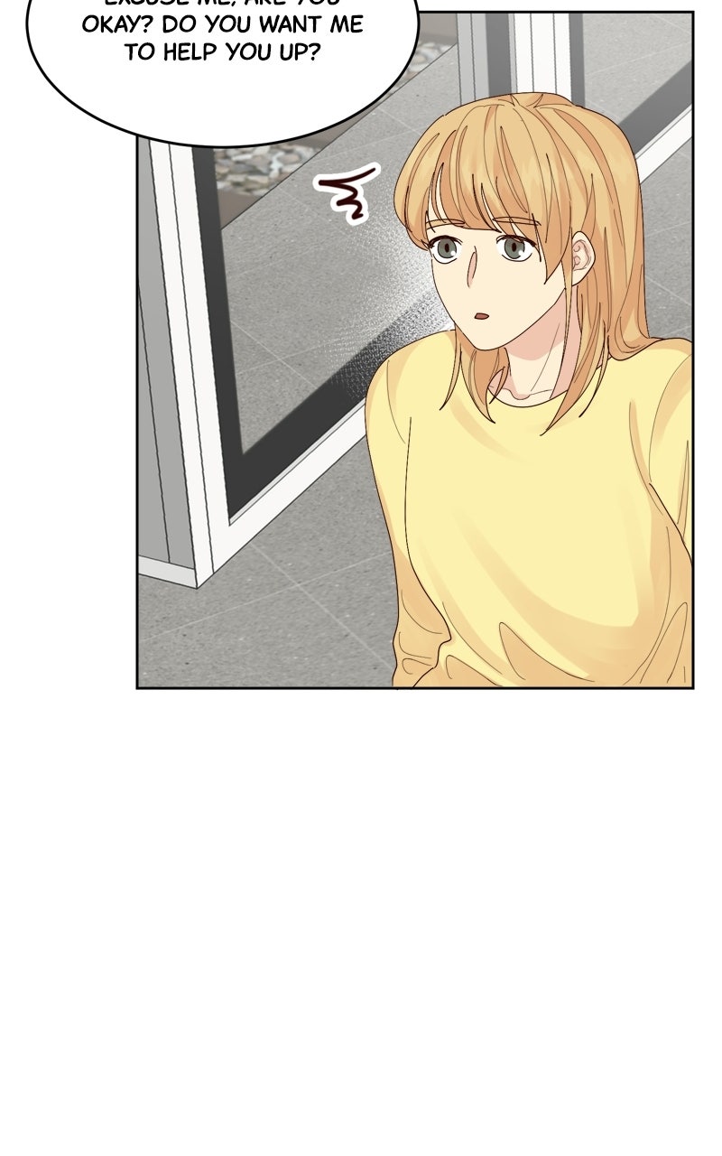 The Grim Reaper is My Guardian Ep. 31 - History of Grim Reapers page 55 - 