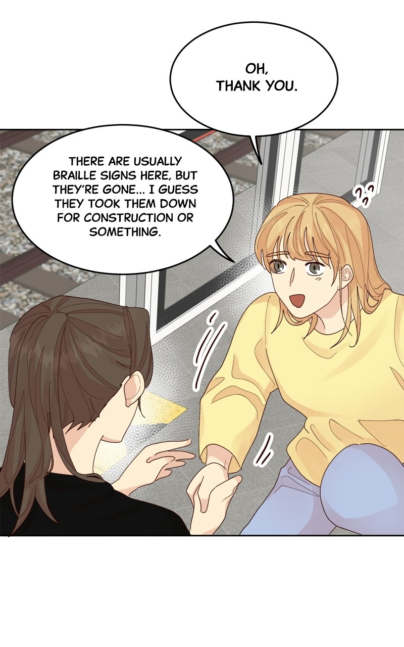 The Grim Reaper is My Guardian Ep. 31 - History of Grim Reapers page 56 - 
