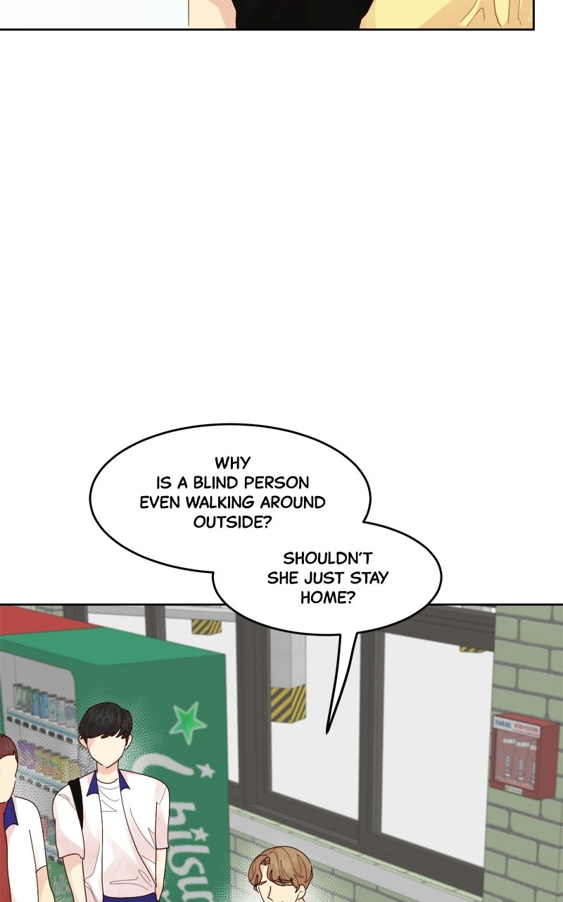 The Grim Reaper is My Guardian Ep. 31 - History of Grim Reapers page 59 - 