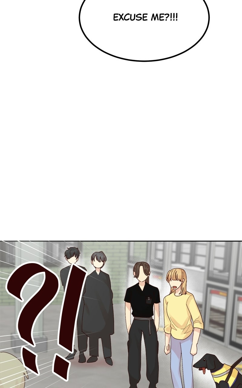 The Grim Reaper is My Guardian Ep. 31 - History of Grim Reapers page 62 - 