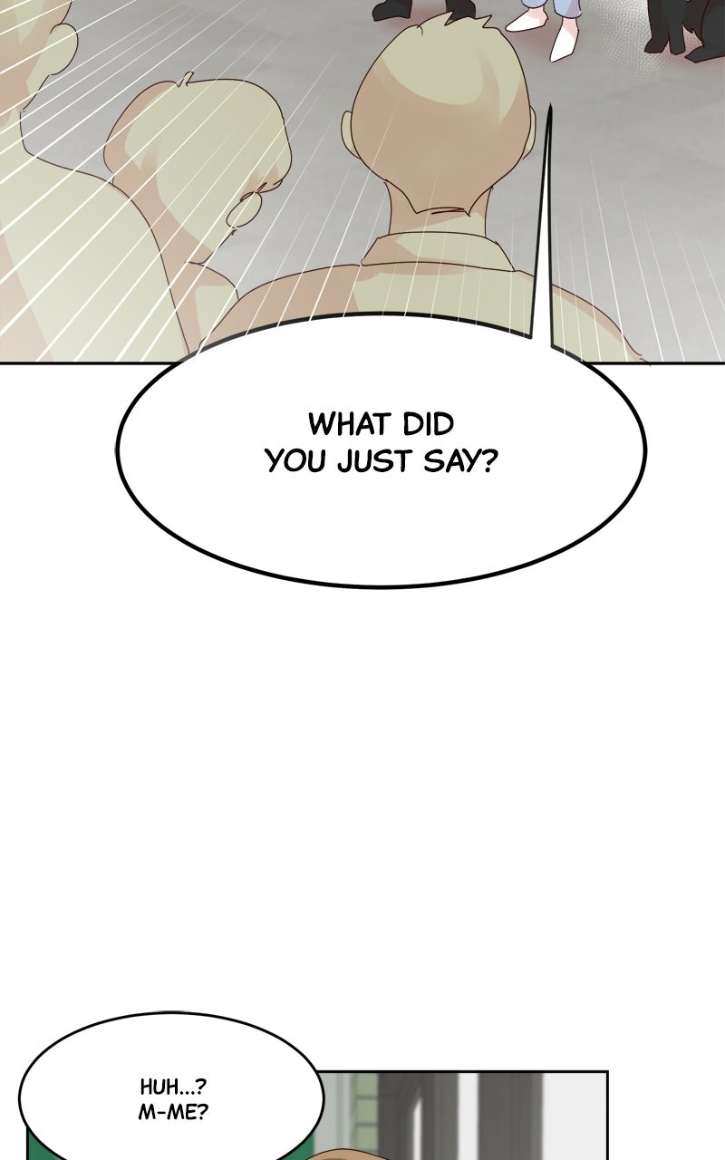 The Grim Reaper is My Guardian Ep. 31 - History of Grim Reapers page 63 - 