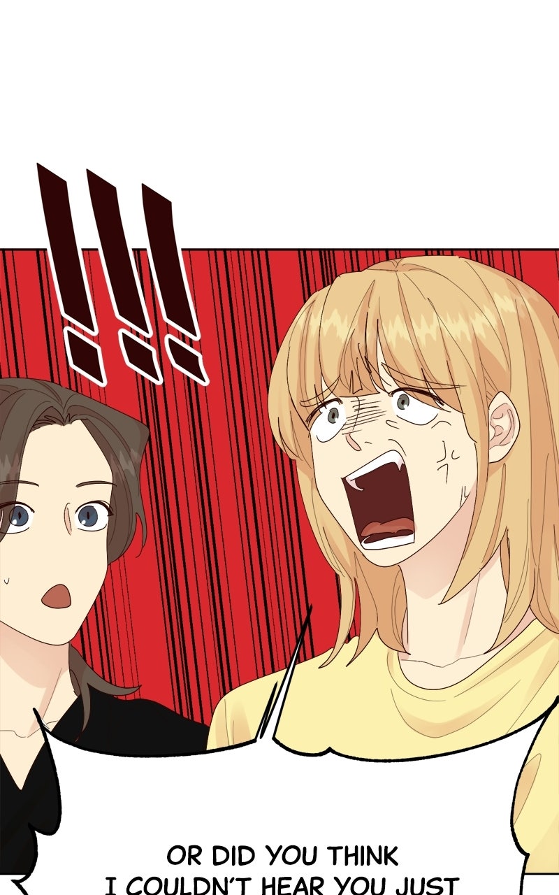 The Grim Reaper is My Guardian Ep. 31 - History of Grim Reapers page 65 - 