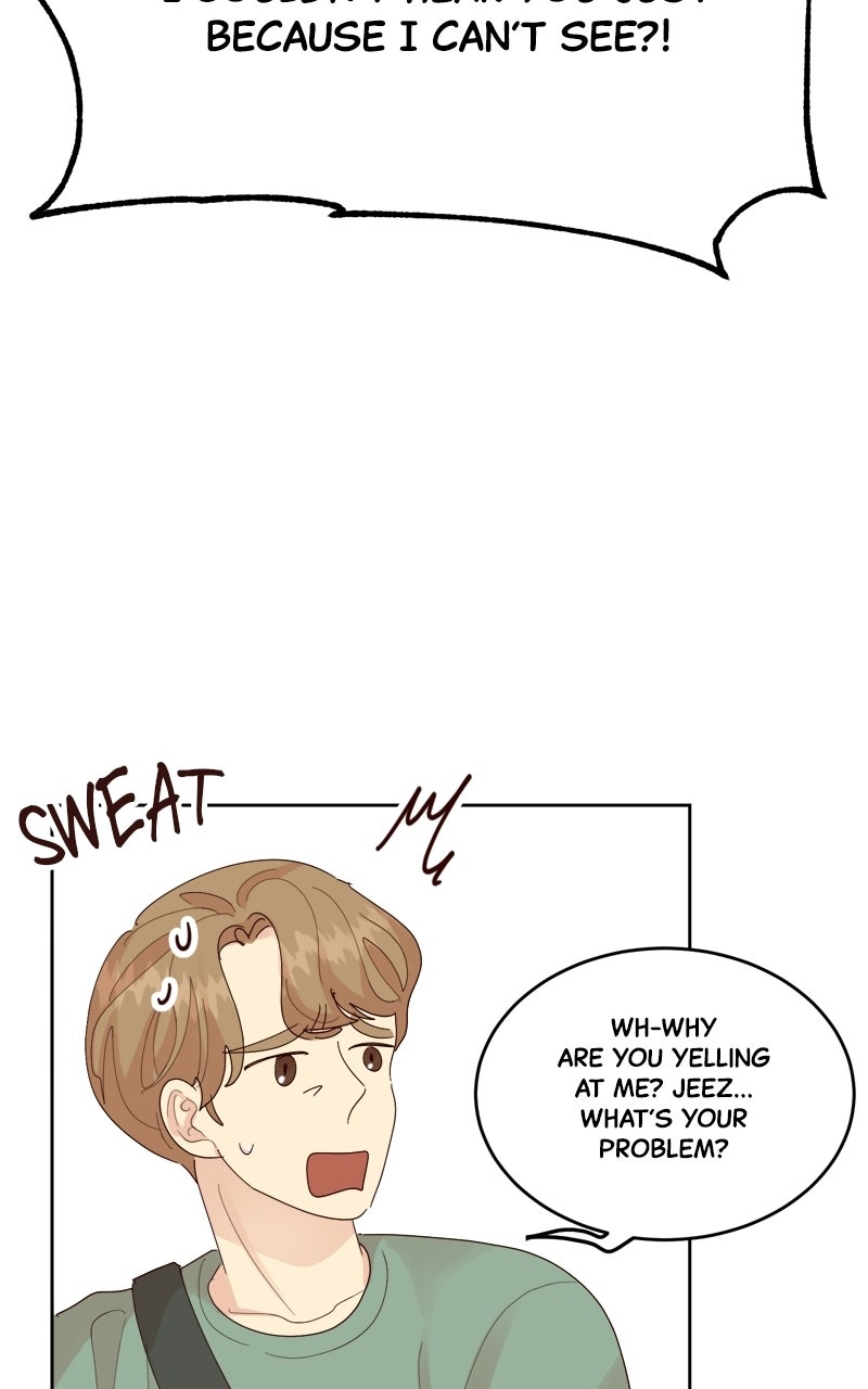 The Grim Reaper is My Guardian Ep. 31 - History of Grim Reapers page 66 - 