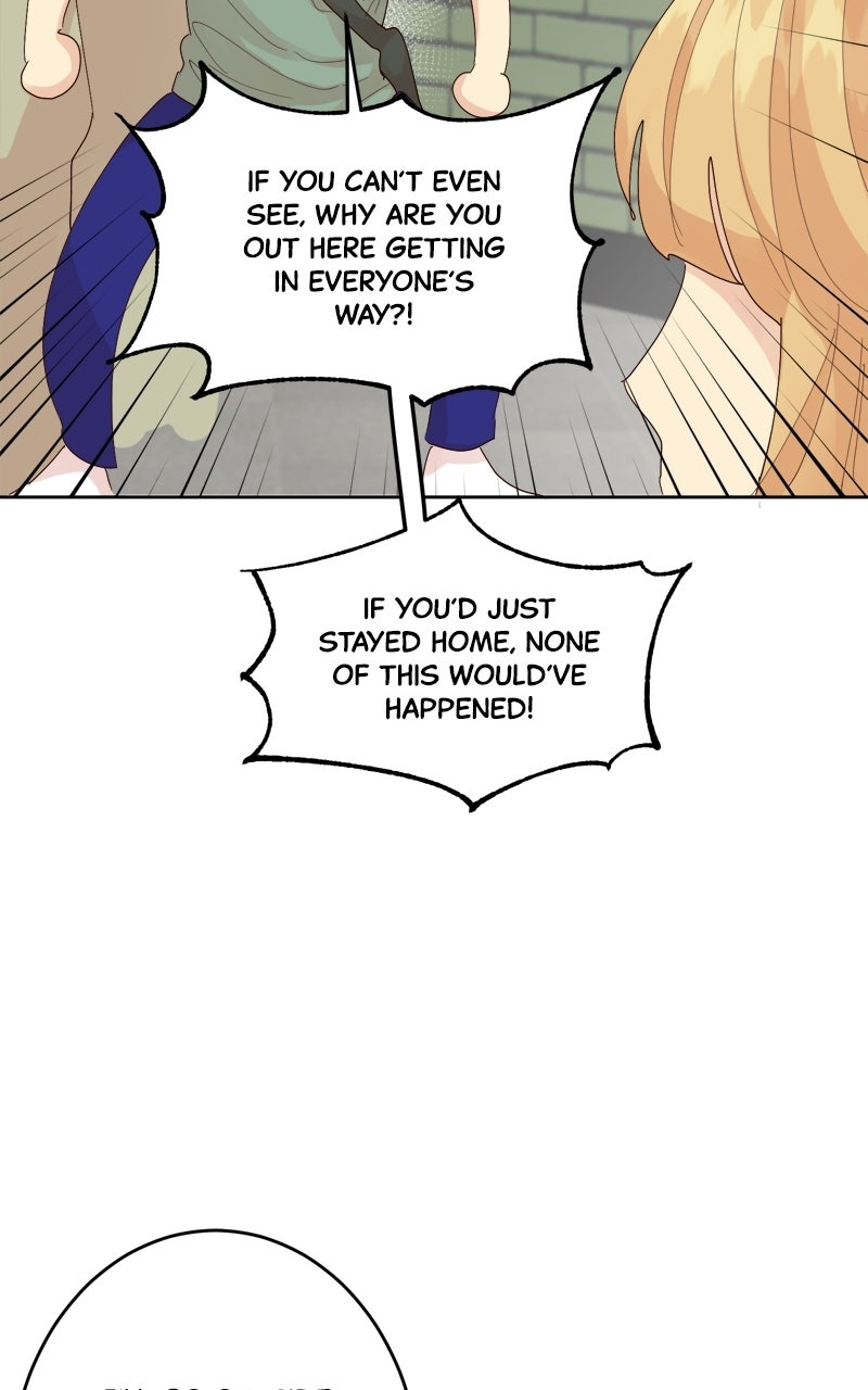 The Grim Reaper is My Guardian Ep. 31 - History of Grim Reapers page 70 - 