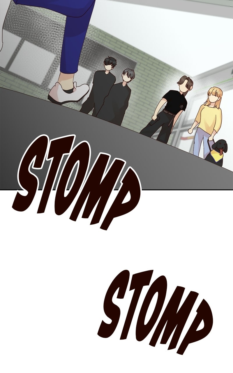 The Grim Reaper is My Guardian Ep. 31 - History of Grim Reapers page 75 - 