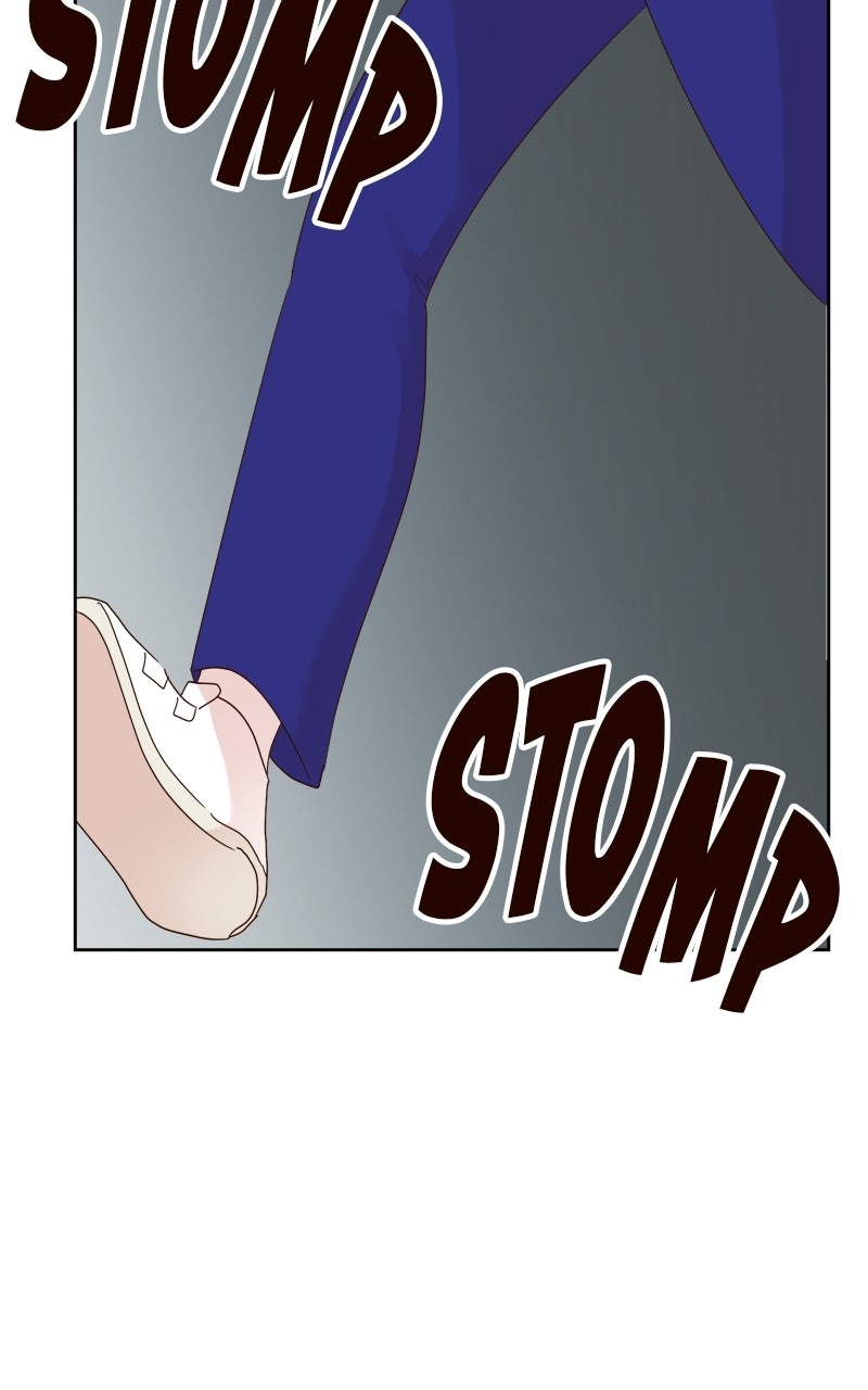 The Grim Reaper is My Guardian Ep. 32 - A Grim Reaper’s Duty (1) page 2 - 