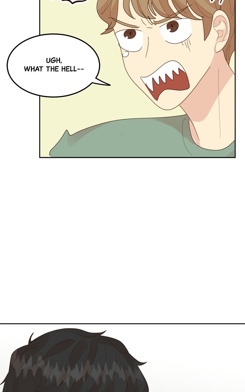 The Grim Reaper is My Guardian Ep. 32 - A Grim Reaper’s Duty (1) page 13 - 