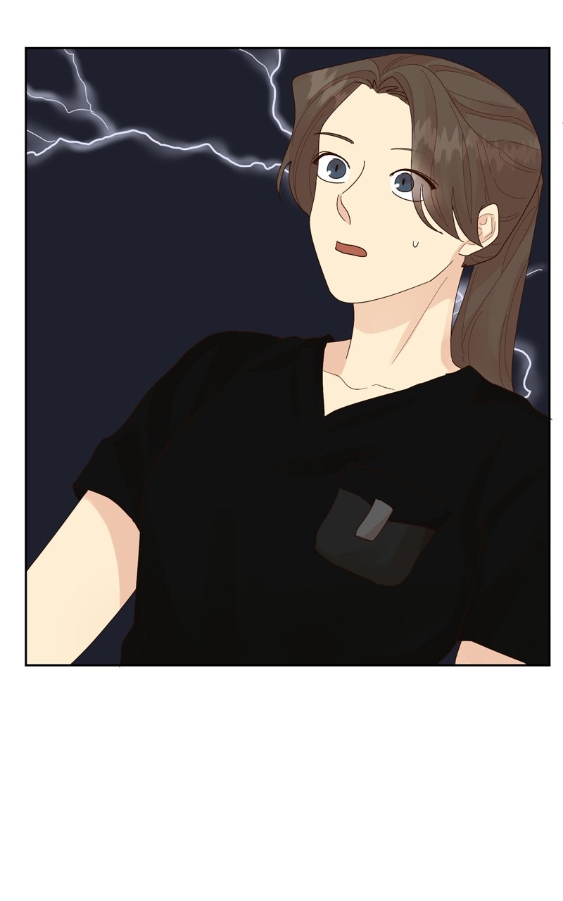 The Grim Reaper is My Guardian Ep. 32 - A Grim Reaper’s Duty (1) page 15 - 
