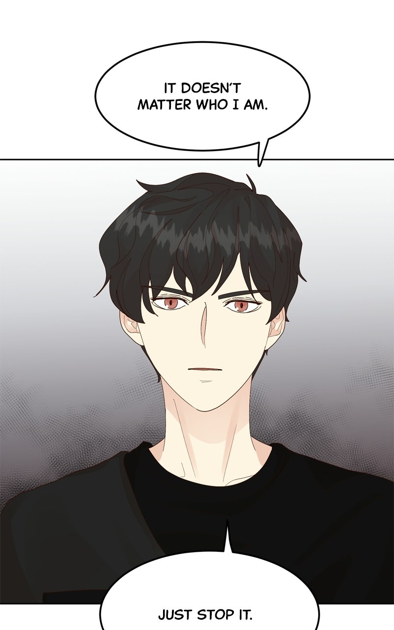 The Grim Reaper is My Guardian Ep. 32 - A Grim Reaper’s Duty (1) page 19 - 