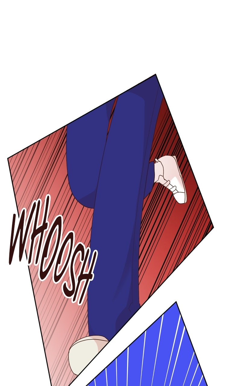 The Grim Reaper is My Guardian Ep. 32 - A Grim Reaper’s Duty (1) page 3 - 