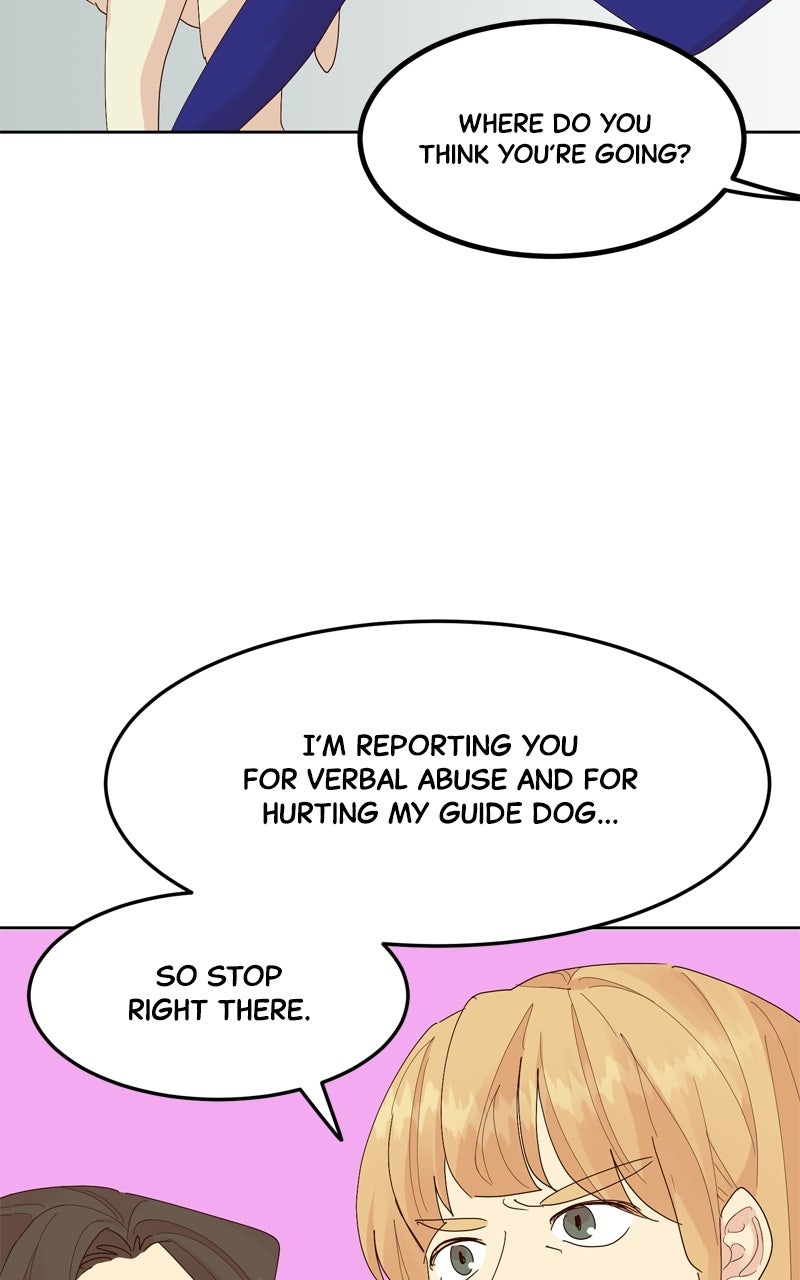 The Grim Reaper is My Guardian Ep. 32 - A Grim Reaper’s Duty (1) page 22 - 