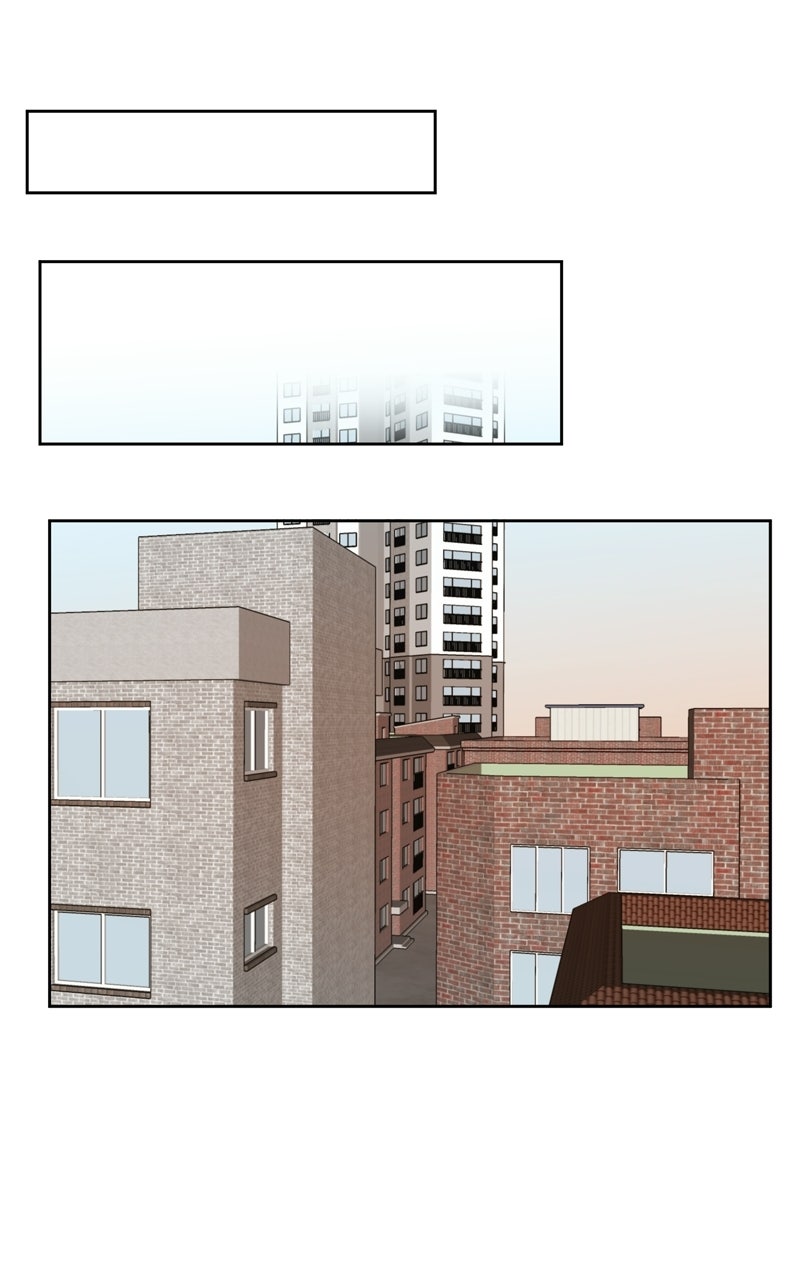 The Grim Reaper is My Guardian Ep. 32 - A Grim Reaper’s Duty (1) page 25 - 