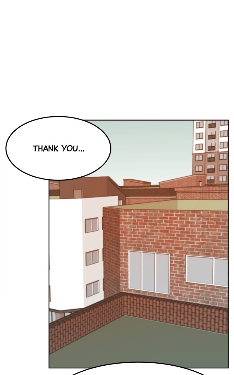 The Grim Reaper is My Guardian Ep. 32 - A Grim Reaper’s Duty (1) page 26 - 