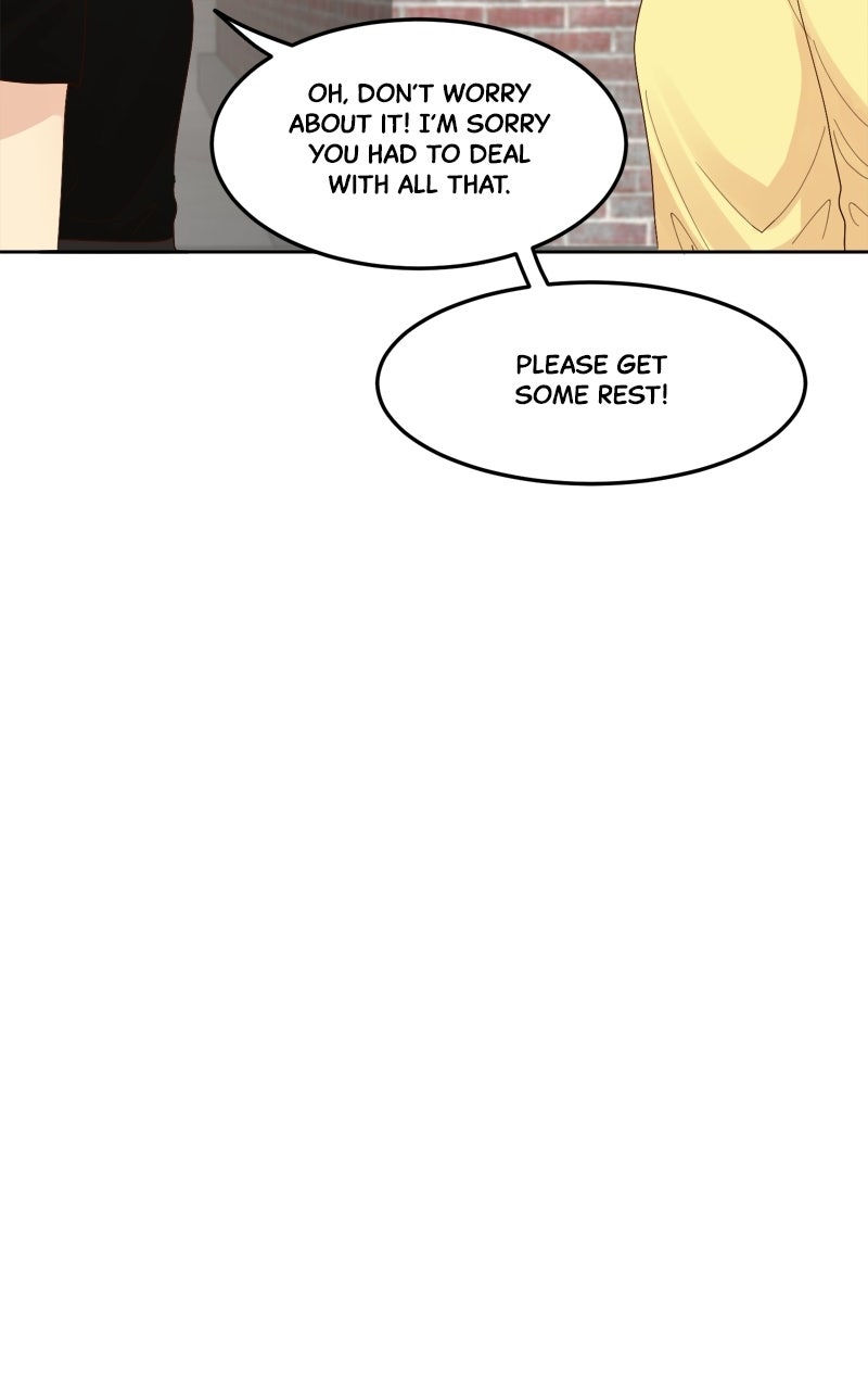 The Grim Reaper is My Guardian Ep. 32 - A Grim Reaper’s Duty (1) page 28 - 