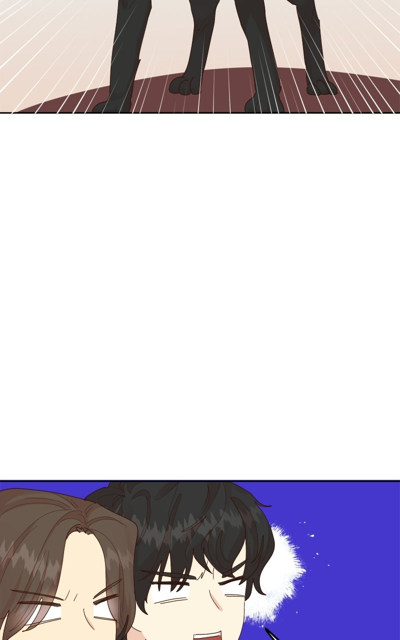 The Grim Reaper is My Guardian Ep. 32 - A Grim Reaper’s Duty (1) page 35 - 