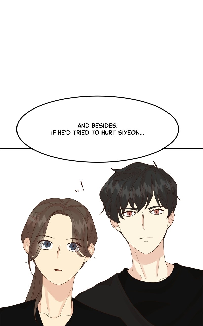 The Grim Reaper is My Guardian Ep. 32 - A Grim Reaper’s Duty (1) page 40 - 