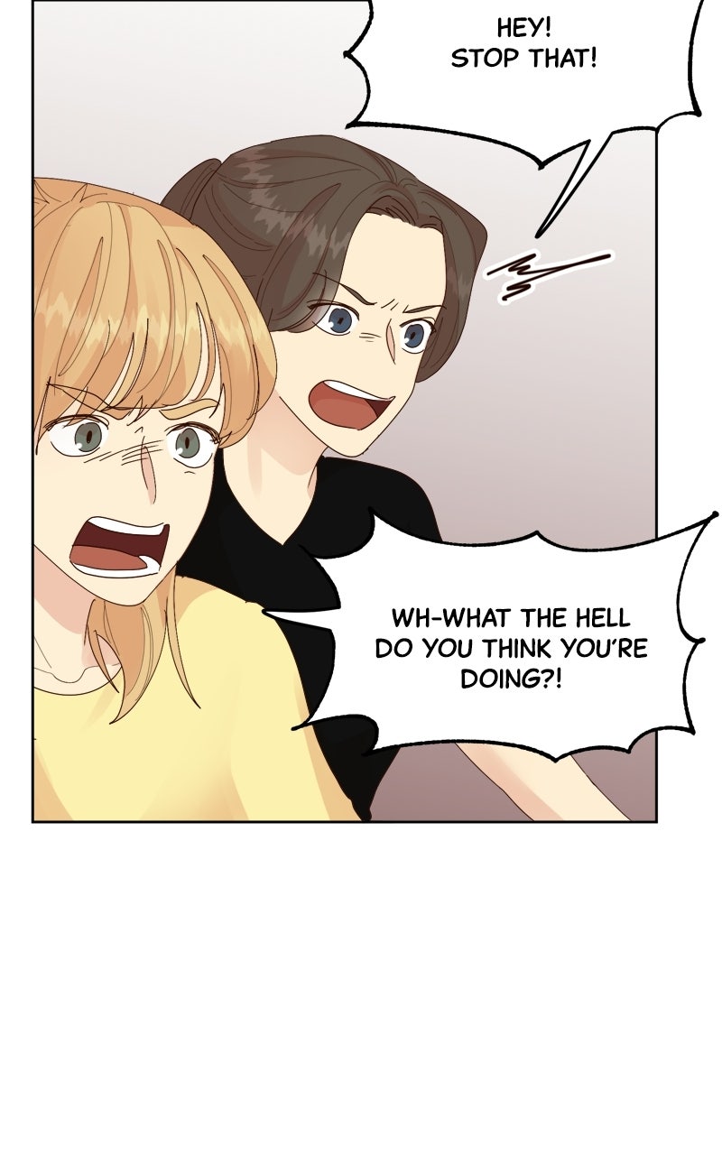 The Grim Reaper is My Guardian Ep. 32 - A Grim Reaper’s Duty (1) page 7 - 