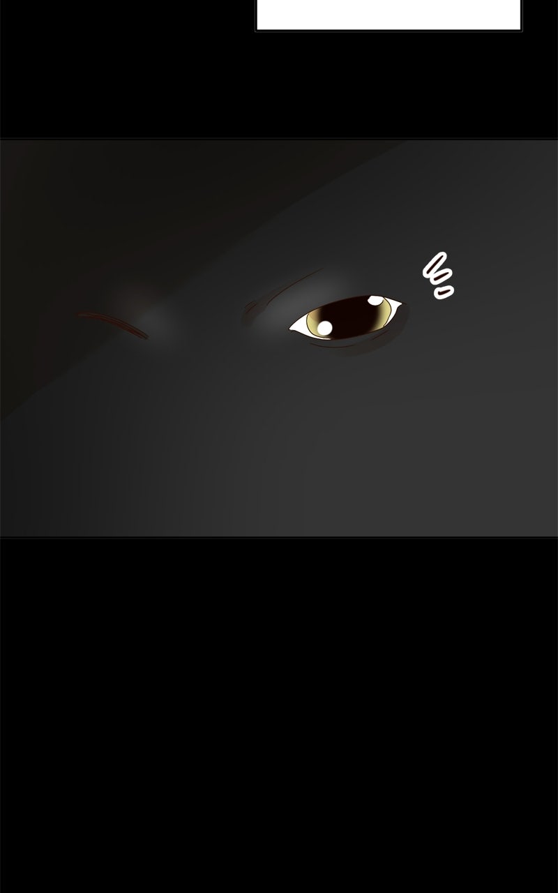 The Grim Reaper is My Guardian Ep. 32 - A Grim Reaper’s Duty (1) page 67 - 