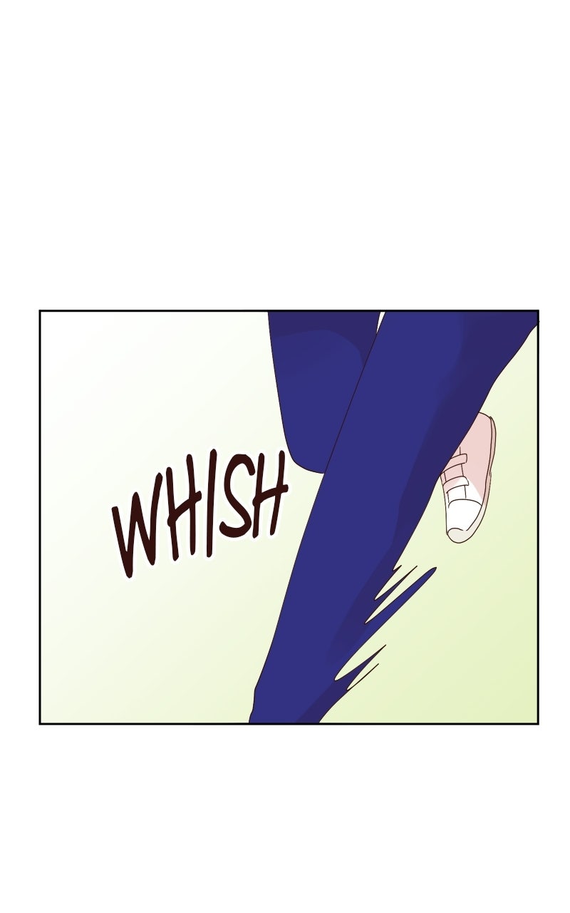 The Grim Reaper is My Guardian Ep. 32 - A Grim Reaper’s Duty (1) page 8 - 