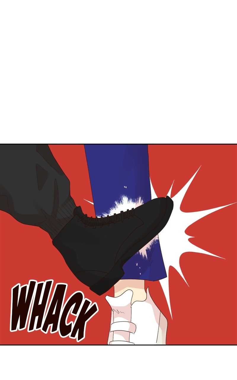 The Grim Reaper is My Guardian Ep. 32 - A Grim Reaper’s Duty (1) page 9 - 