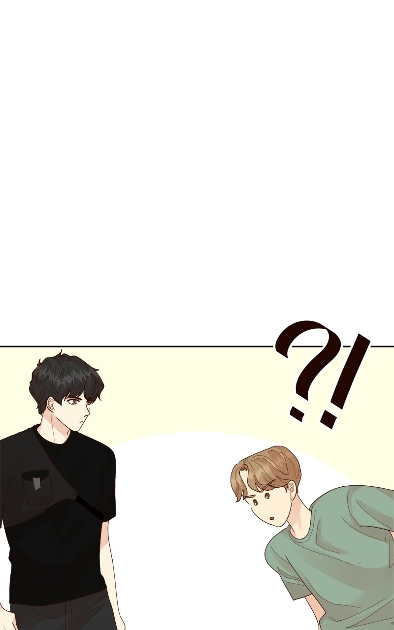The Grim Reaper is My Guardian Ep. 32 - A Grim Reaper’s Duty (1) page 10 - 