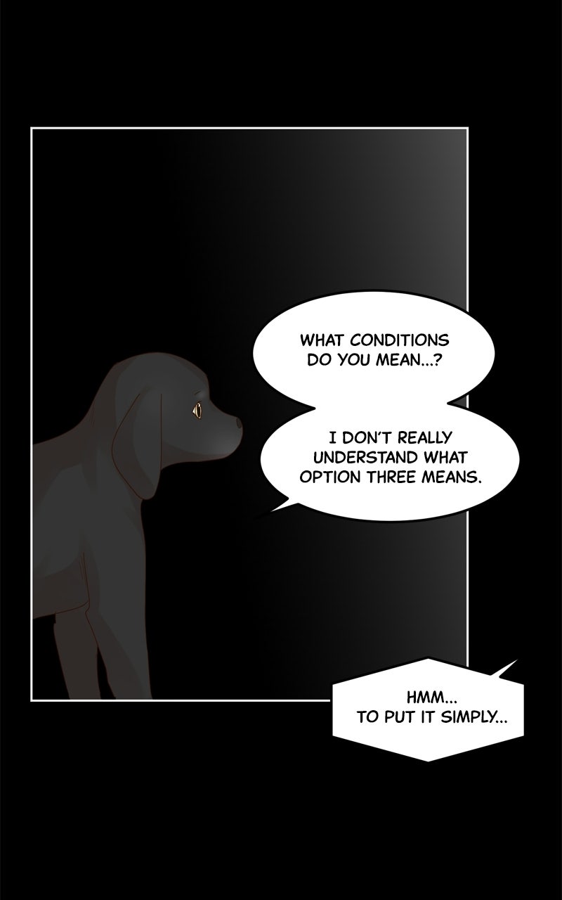 The Grim Reaper is My Guardian Ep. 33 - A Grim Reaper’s Duty (2) page 14 - 