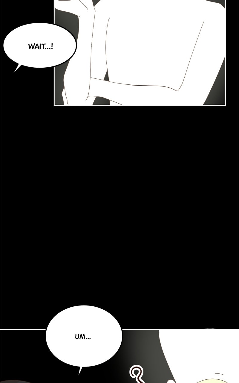 The Grim Reaper is My Guardian Ep. 33 - A Grim Reaper’s Duty (2) page 19 - 