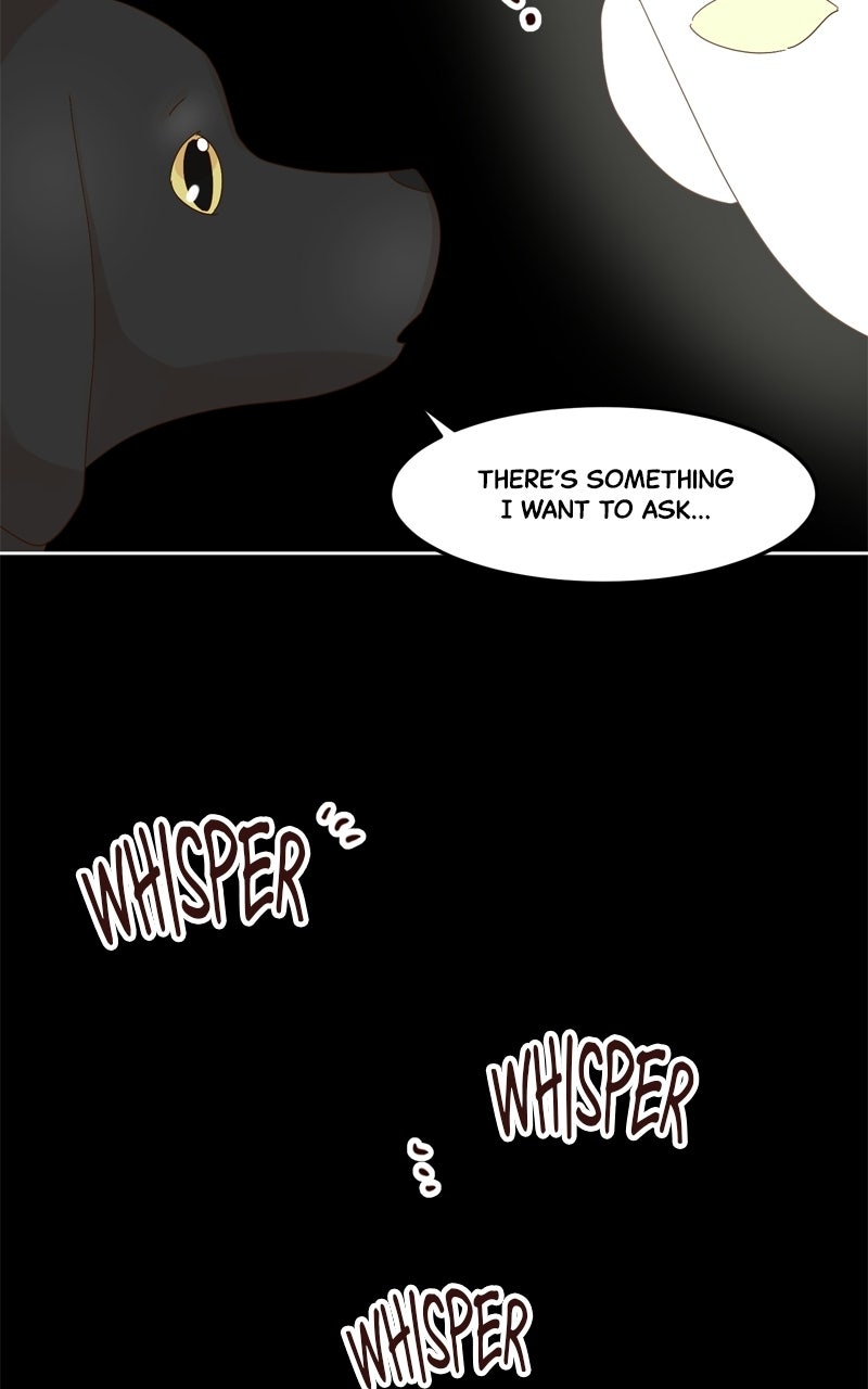 The Grim Reaper is My Guardian Ep. 33 - A Grim Reaper’s Duty (2) page 20 - 