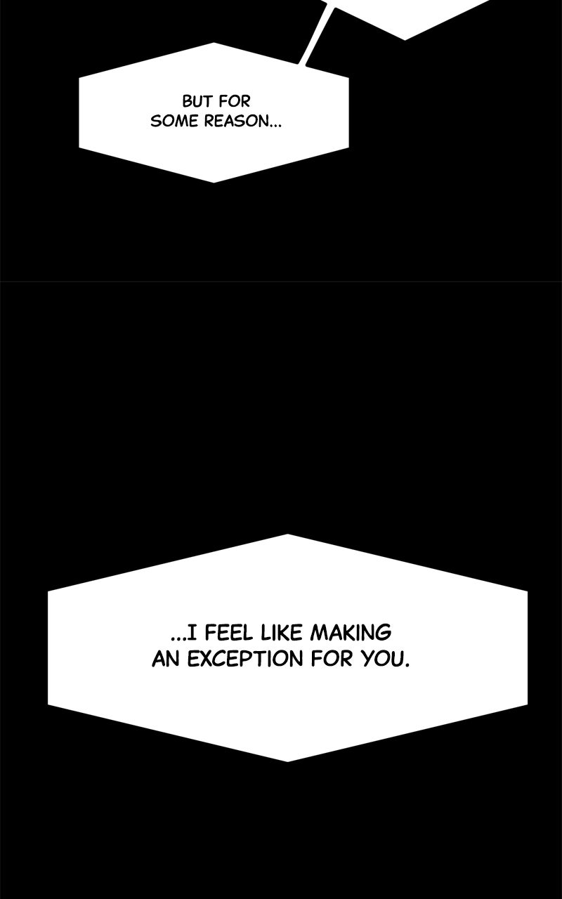 The Grim Reaper is My Guardian Ep. 33 - A Grim Reaper’s Duty (2) page 22 - 