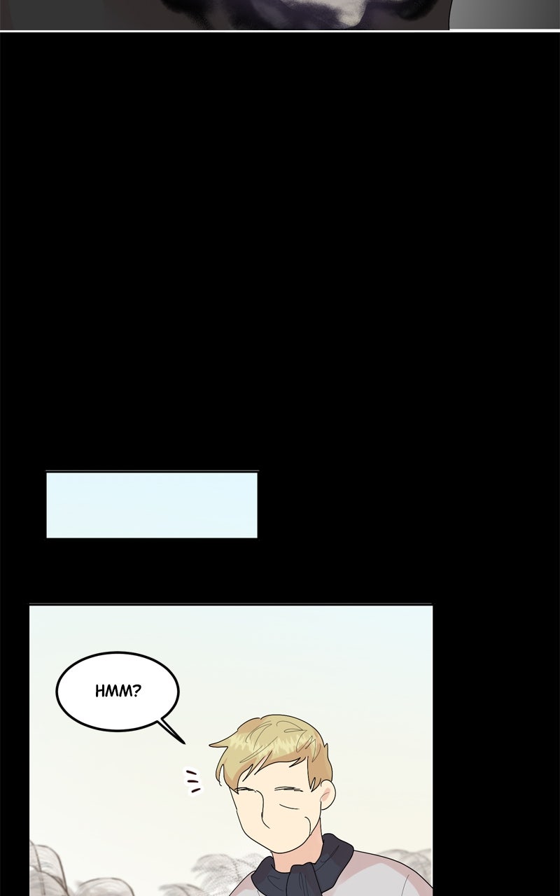The Grim Reaper is My Guardian Ep. 33 - A Grim Reaper’s Duty (2) page 25 - 