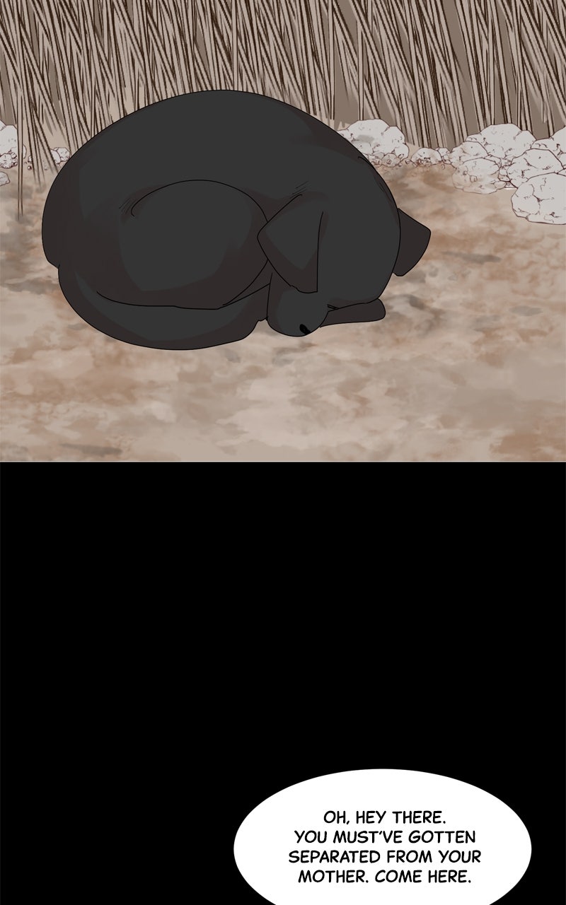 The Grim Reaper is My Guardian Ep. 33 - A Grim Reaper’s Duty (2) page 27 - 