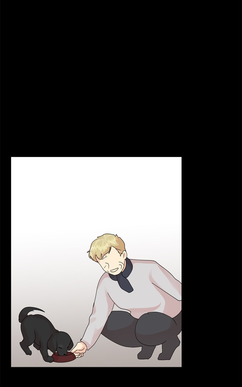 The Grim Reaper is My Guardian Ep. 33 - A Grim Reaper’s Duty (2) page 29 - 