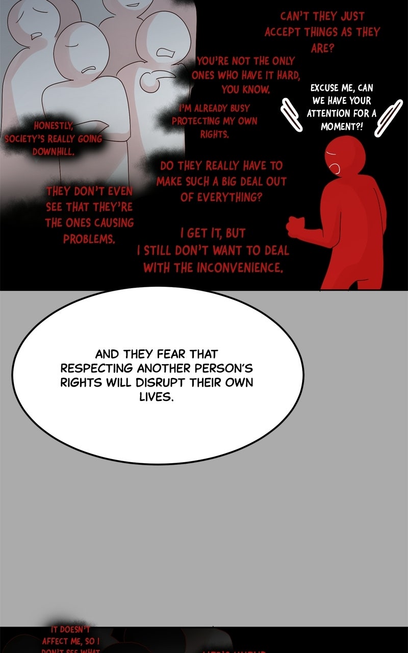 The Grim Reaper is My Guardian Ep. 33 - A Grim Reaper’s Duty (2) page 39 - 
