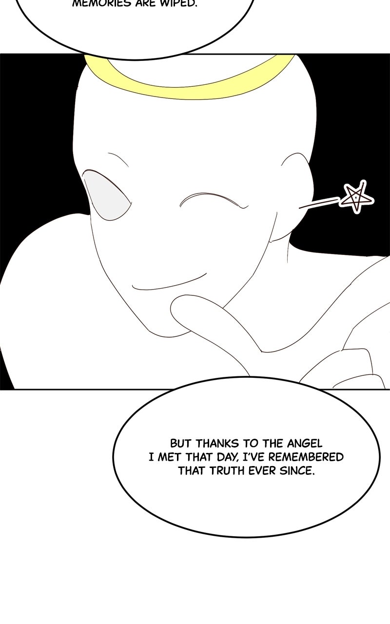 The Grim Reaper is My Guardian Ep. 33 - A Grim Reaper’s Duty (2) page 44 - 