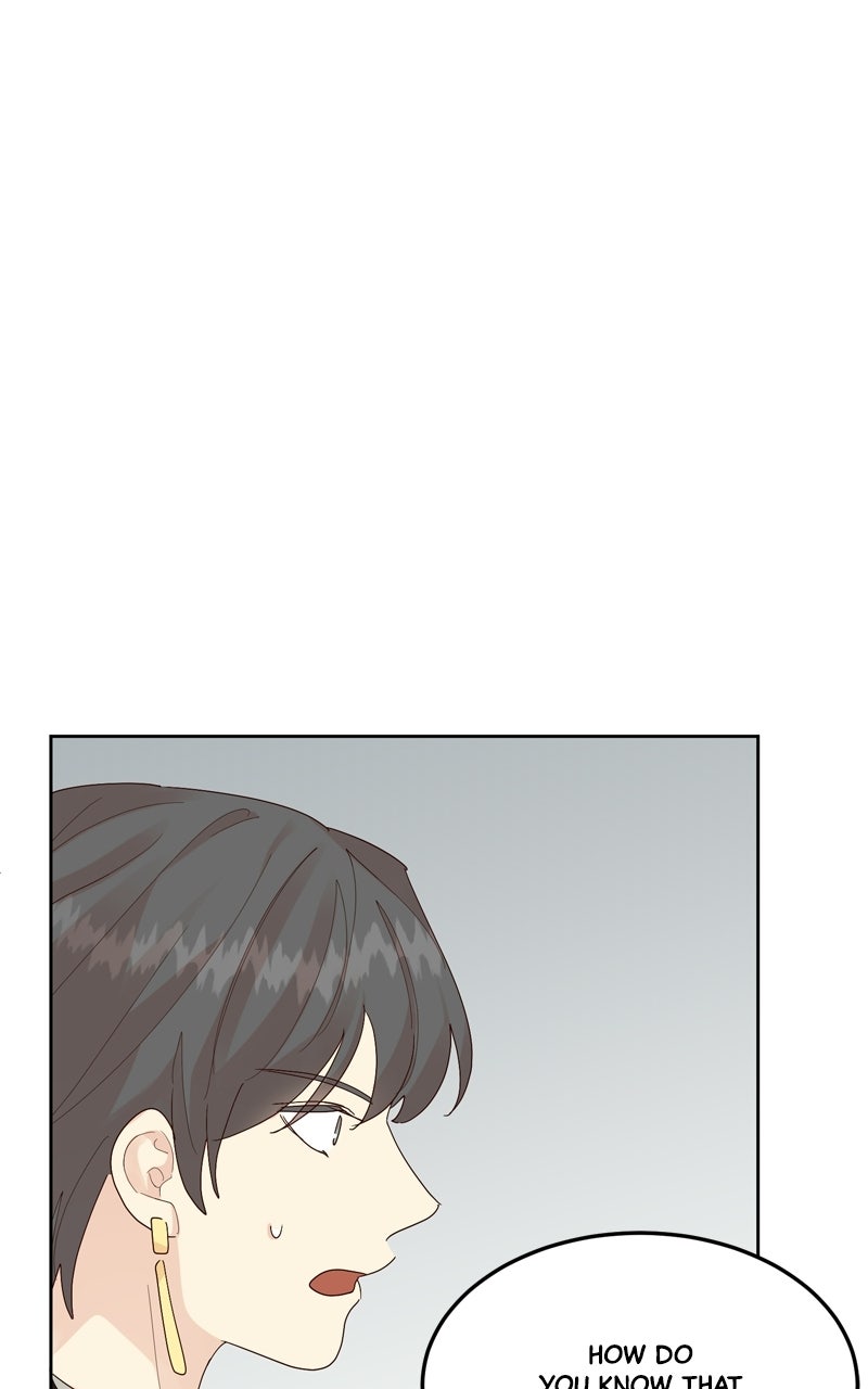 The Grim Reaper is My Guardian Ep. 33 - A Grim Reaper’s Duty (2) page 56 - 