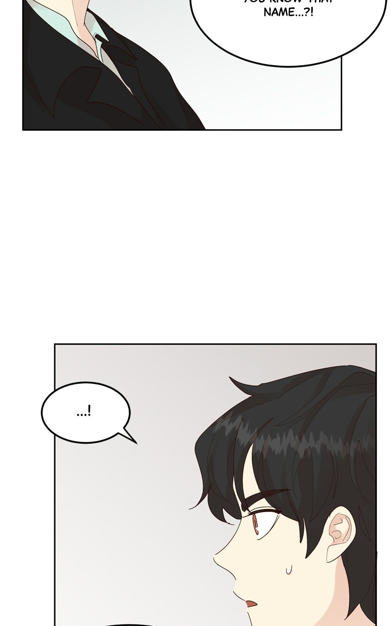 The Grim Reaper is My Guardian Ep. 33 - A Grim Reaper’s Duty (2) page 57 - 
