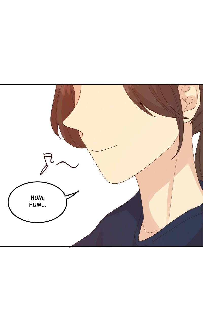The Grim Reaper is My Guardian Ep. 33 - A Grim Reaper’s Duty (2) page 61 - 