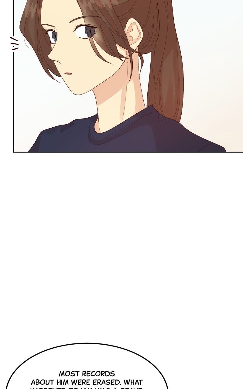 The Grim Reaper is My Guardian Ep. 33 - A Grim Reaper’s Duty (2) page 66 - 