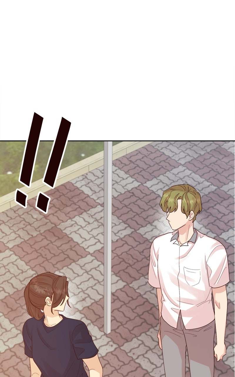 The Grim Reaper is My Guardian Ep. 33 - A Grim Reaper’s Duty (2) page 68 - 