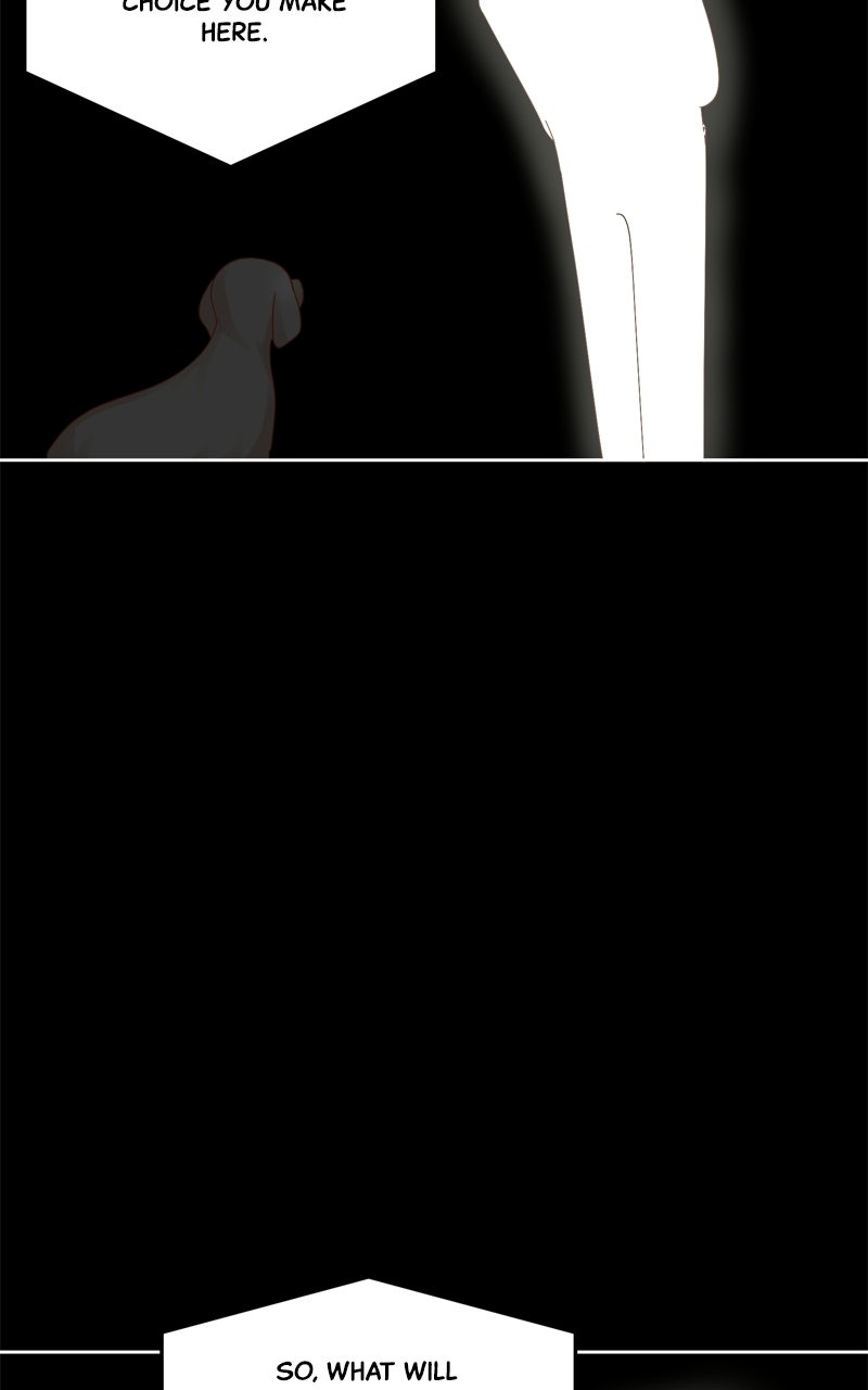 The Grim Reaper is My Guardian Ep. 33 - A Grim Reaper’s Duty (2) page 8 - 