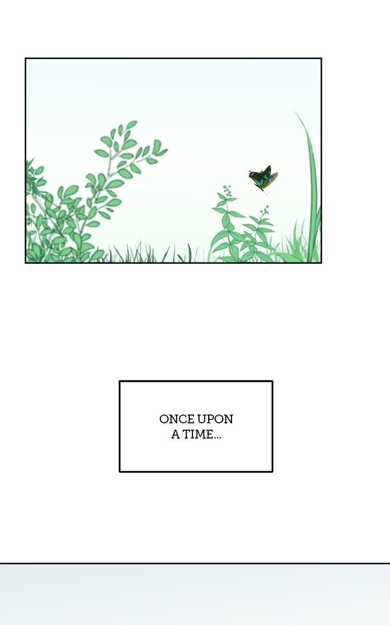 The Grim Reaper is My Guardian Ep. 34 - Seulo’s Past page 2 - 