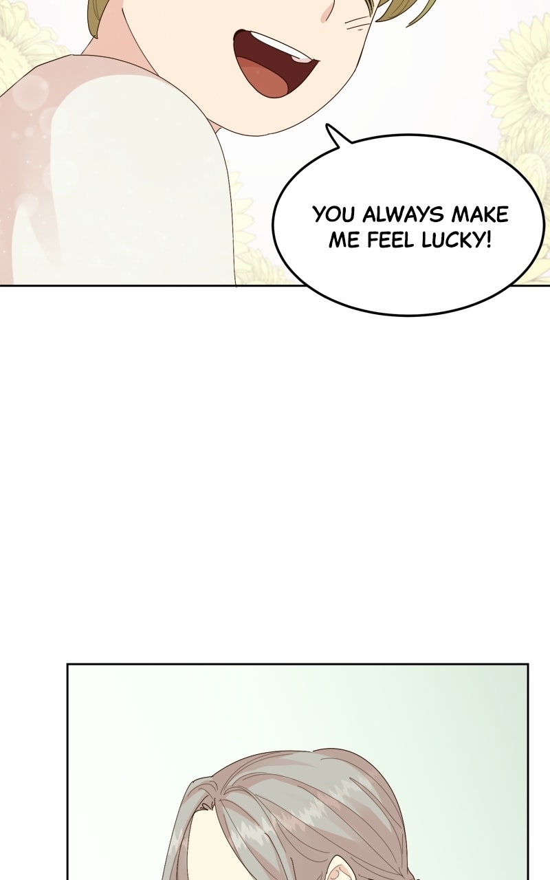 The Grim Reaper is My Guardian Ep. 34 - Seulo’s Past page 11 - 