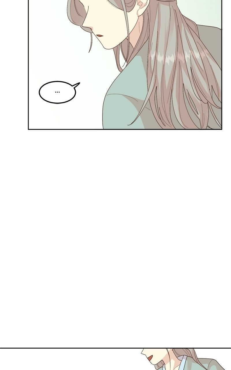 The Grim Reaper is My Guardian Ep. 34 - Seulo’s Past page 12 - 