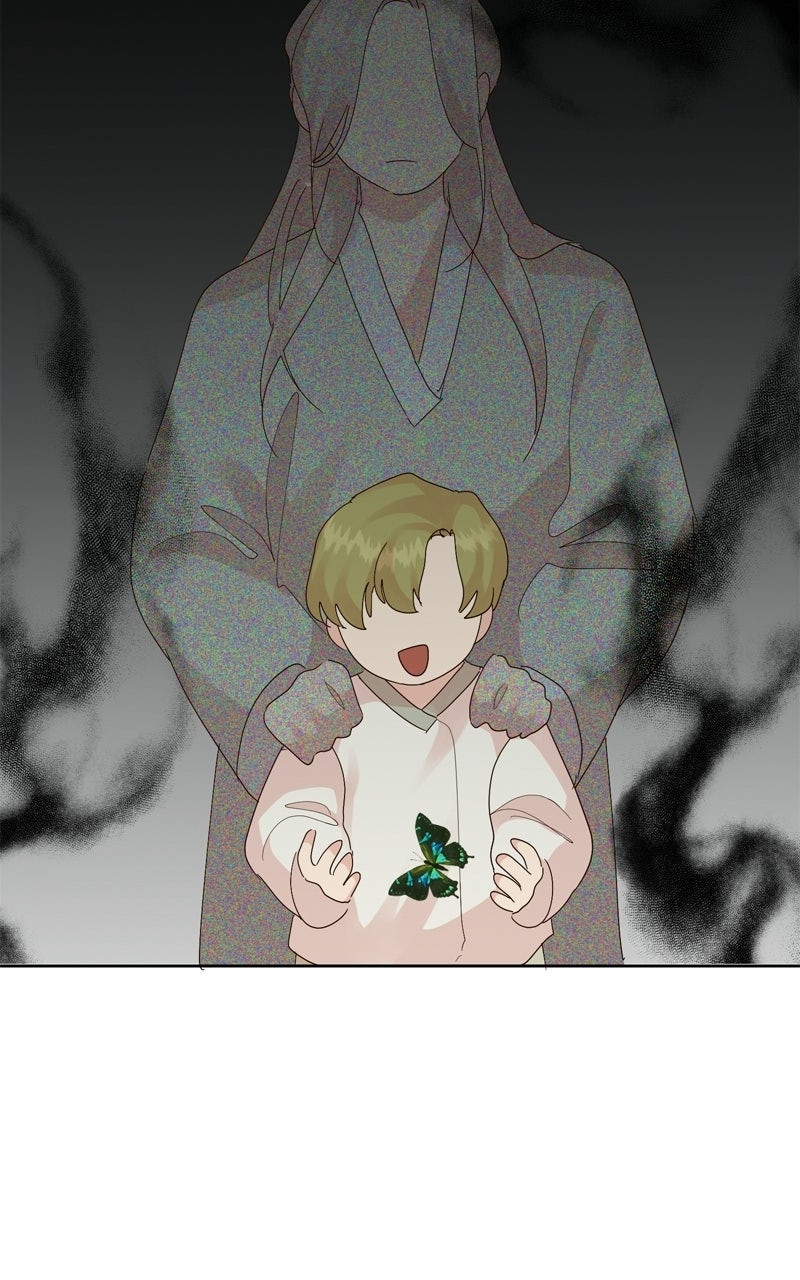The Grim Reaper is My Guardian Ep. 34 - Seulo’s Past page 14 - 